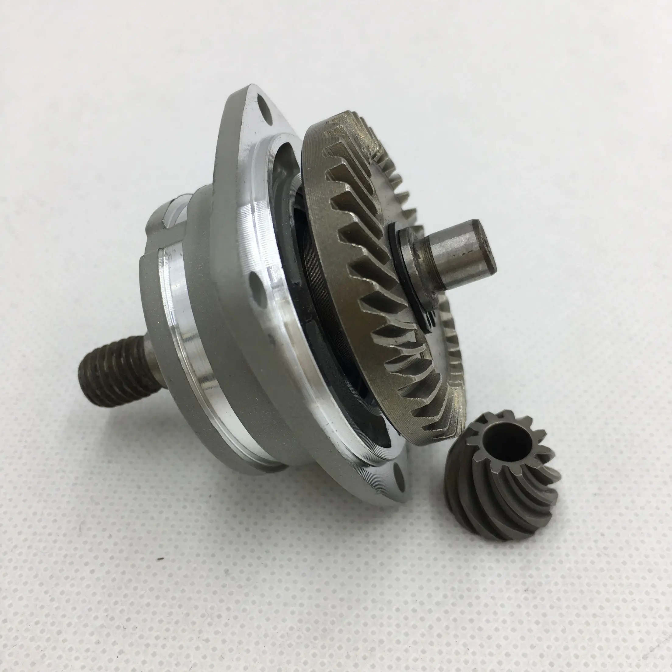 

Angle grinder accessories head shell assembly angle domestic accessories