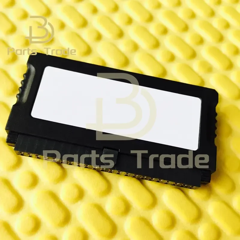 for 16GB DOM Solid State Drive 44 Pin Parallel Port IDE Flash SSD for Notebook Electronic Disk