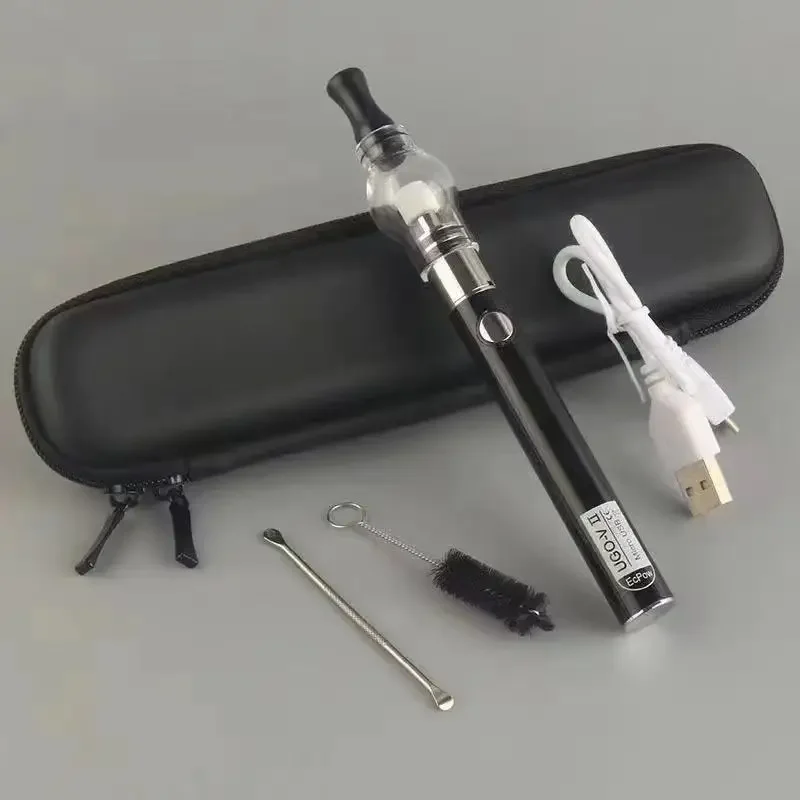 New Thickened Glass Rosin Atomizing Pen for Motherboard Short Circuit Detection Instrument No Soldering Iron Flux Detection Tool