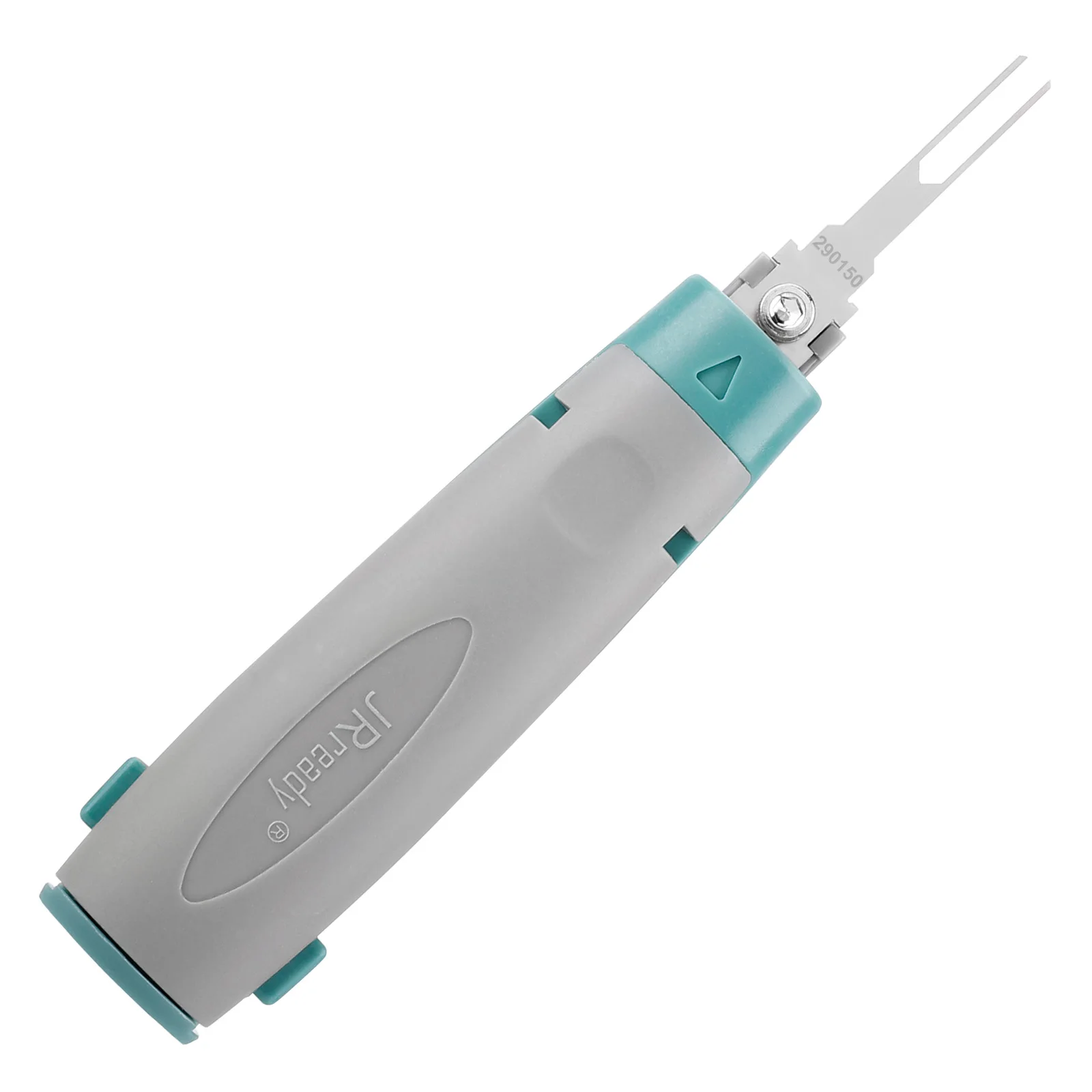 Jrready Jrcondrk-D2…