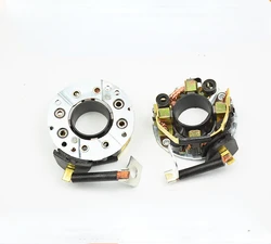 For Ford Focus ESCORT Motor Starter Brush Holder Carbon