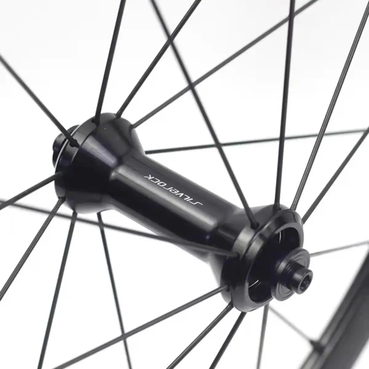 SILVEROCK XR240 Alloy 20