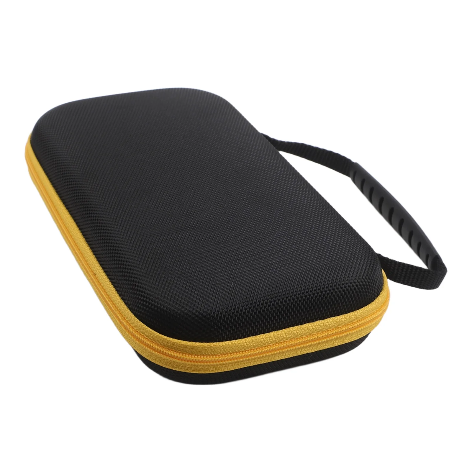 Carrying Case Bag F…