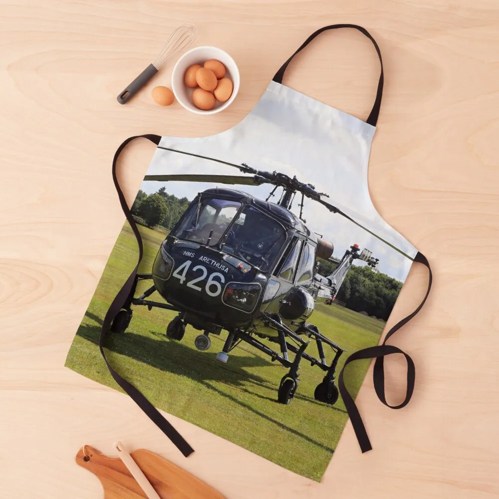 Westland Wasp XT435 Apron Women's Kitchen Home and kitchen products Kitchen Tools innovative and home items Apron