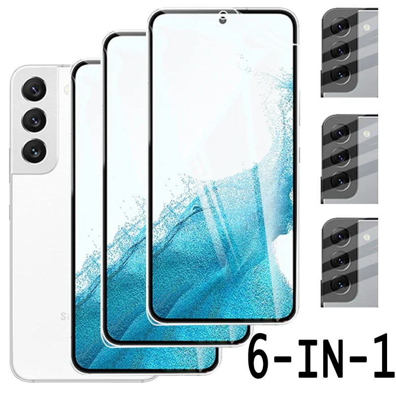 

samsung s23 Hydrogel Film For Samsung s23 ultra film hydrogel samsung s22 plus verre souple samsung s23 plus A53 screen protector samsung s20 fe s20 plus caméra hidrogel samsung s22 not tempreed glass