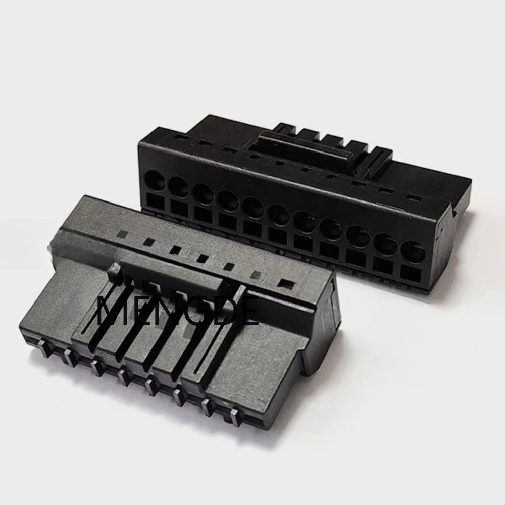 Connecting Plug Suitable for INOVANCE SV630 SV660N Servo Drive SV 660P S5R5I Power Plug 400W/750W