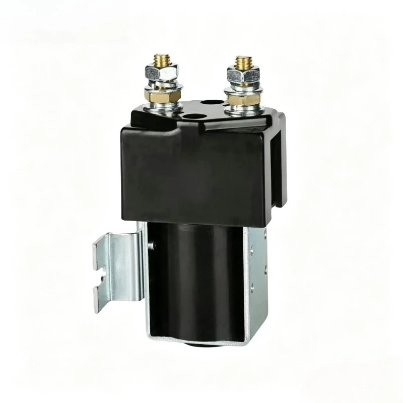 CZW200A DC contactor