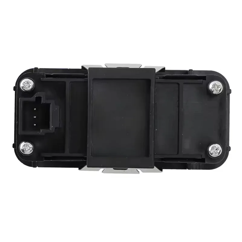 

Rear View Mirror Switch 3Pins Q276016003 Q27-6016-003 For Peterbilt 386 Car Accessories