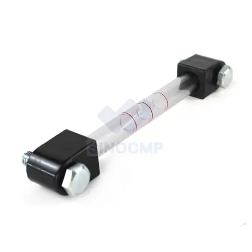 Imagen 2 del producto Medidor de nivel de combustible de alta calidad para excavadora, para Hyundai R140LC-7 R210-7 R210LC-7 R220-7 R290LC-7 con 3 meses de garantía