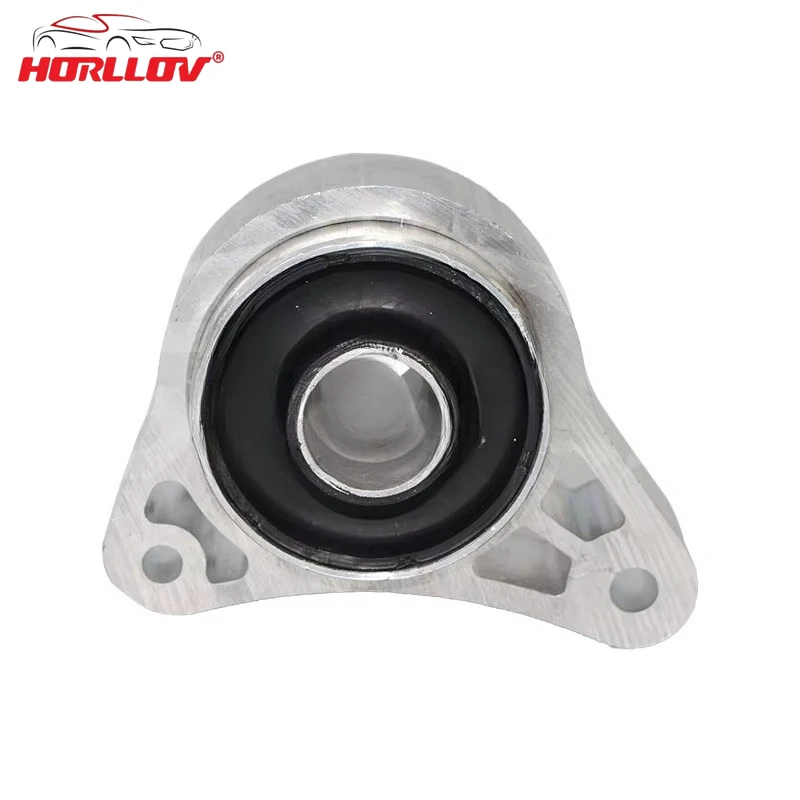 

971407183B Suspension System Bushings for Porsche Panamera Suspension Bushing