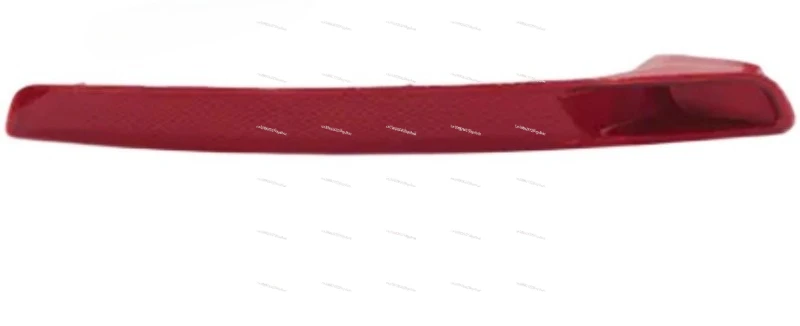 Suitable for 12-16 vehicle rear bar lights, new vehicle rear bar lights, reversing lights, reflectors brand new
