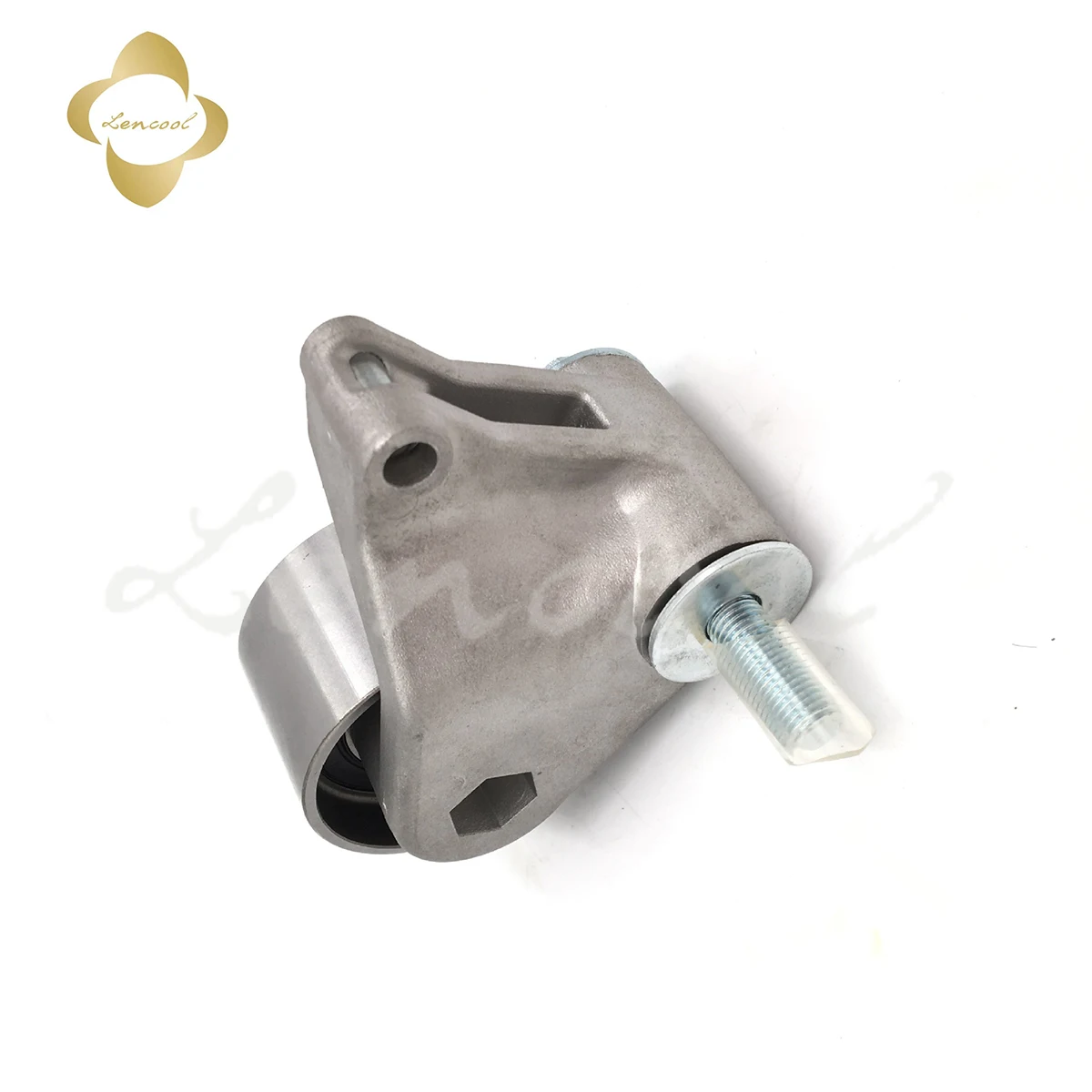 Belt Tensioner Hyundai SANTA Fé I (SM) 2.7 4x4 Xinshengda Yazun Kia K2   GRAND CARNIVAL III (VQ) V6  24840-3E000  24840-3E500