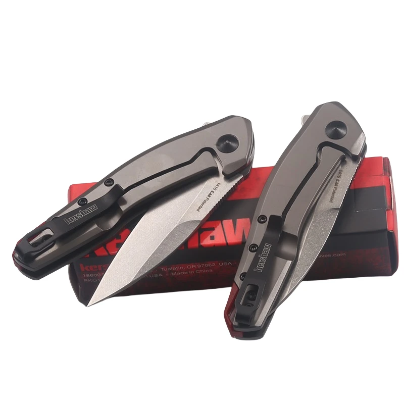 KS 1415 Folding Knife 2.95 \