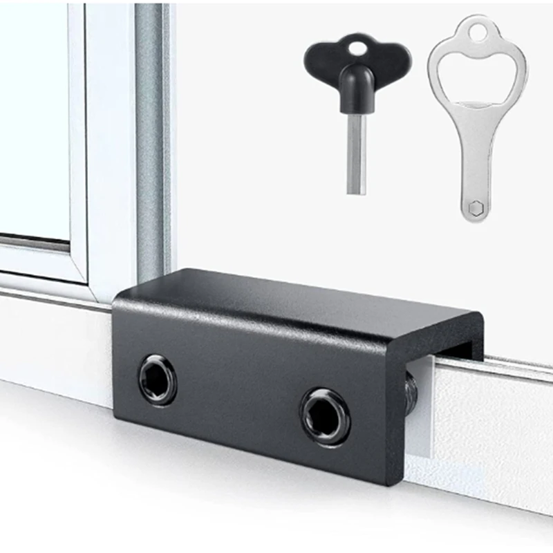 Slide image 7afc8d23a18a415494a12c83618a0f2a