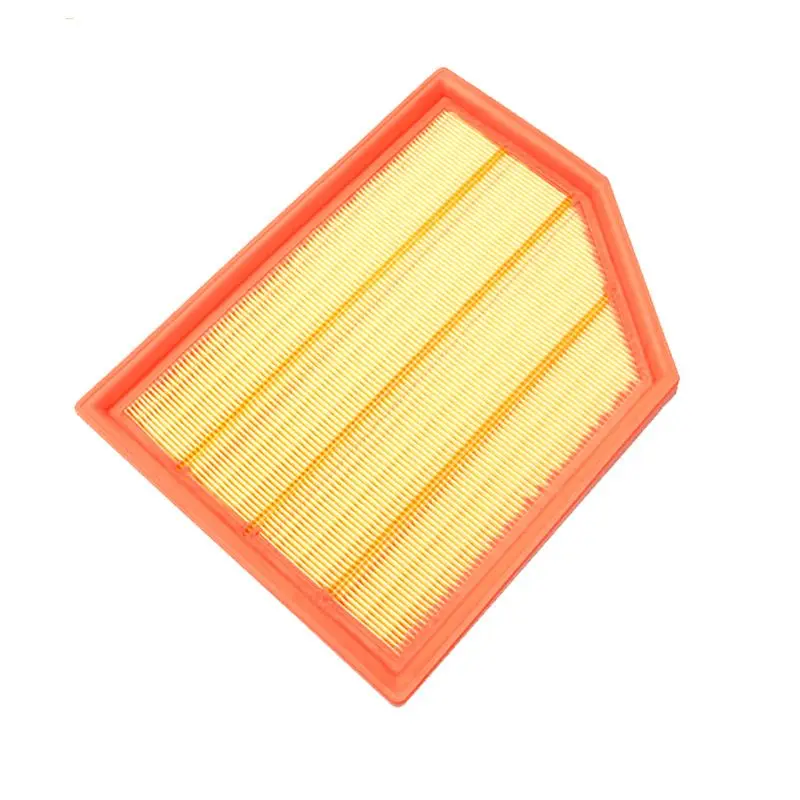 Air Filter For Changan Automobile Explorer 2.0 TDI Diesel 2023 Cabin Air Filter Oil Filter Engine model: GW4D20M