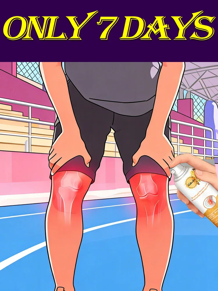 

Продавец с высоким рейтингом продукции Домовляют людям, которые подходяют от мобильных выдающихся проблемы решают их Бесплатная доставка