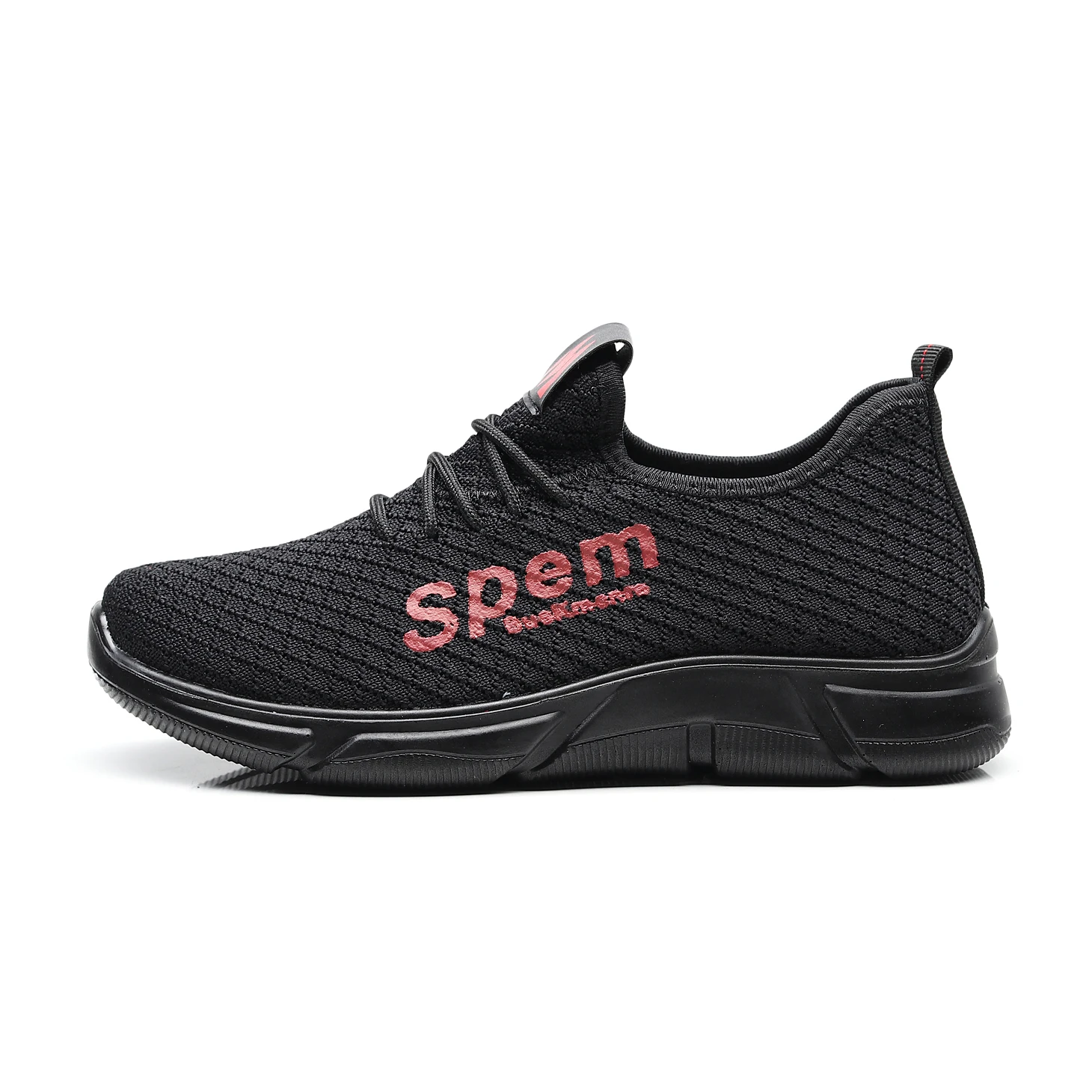 Women Sneaker Comfortable Walking Shoes Light Female Flat Shoe Women Casual Sneakers classic Breathable Sneakers Handmade