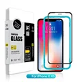 Para iPhone X XS