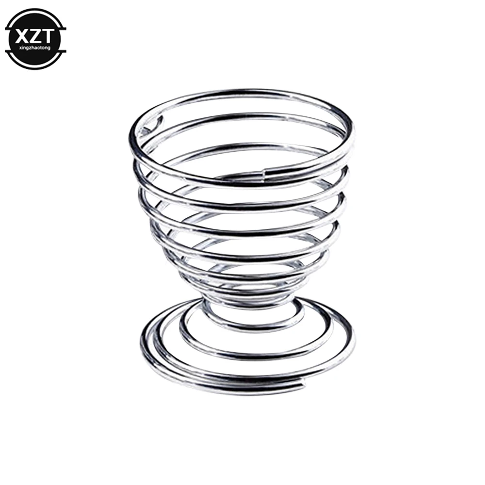 Thumbnail 4 - #3 Cheap Egg Cups Worth Buying