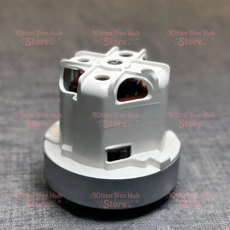 Vacuum Cleaner Motor Replacement 650W 700W 1000W 2000W 463.3