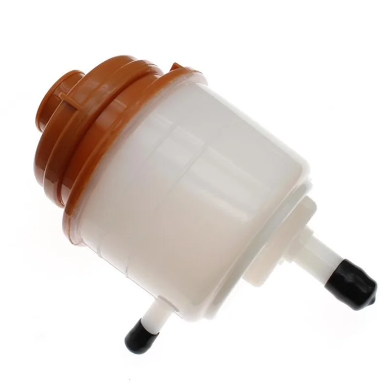 

4914065J00 Power Steering Reservoir Tank 49140-65J00 For Suzuki Grand Vitara 2006- 2013-Boom