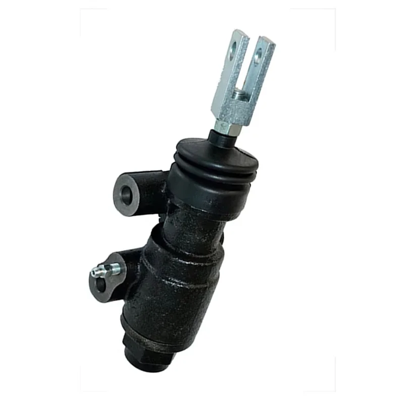 

AA-For Toyota Komatsu AT Forklift Clutch Brake Master Cylinder 47530-U2100-71
