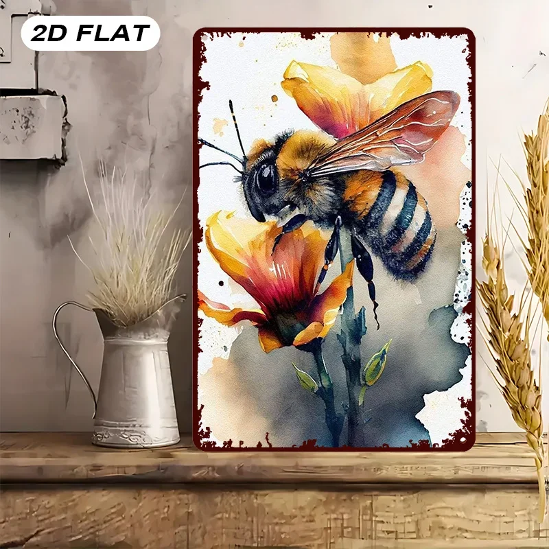 2D Plat, 1 PièCe [2… - image