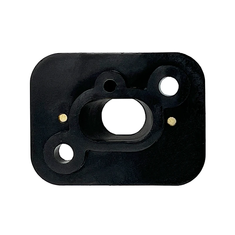 ท่อไอดีอุปกรณ์เครื่องมือไฟฟ้าสวนสำหรับเครื่องยนต์เบนซินแปรงเครื่องตัด36F 330