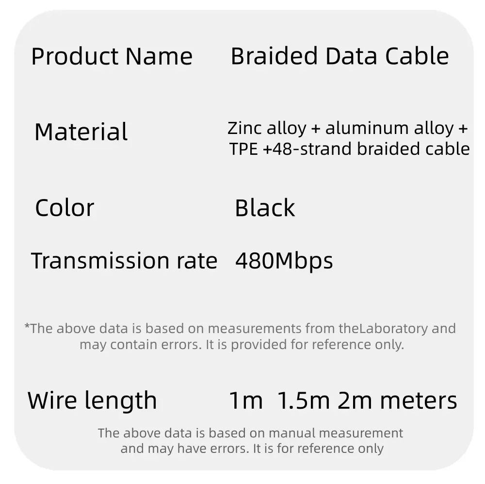 2-in-1 240w Built In Phone Stand Charging Cable USB C To USB C Quick Charge Data Wire For iPhone 17 Foldable Bracket Type C Cord
