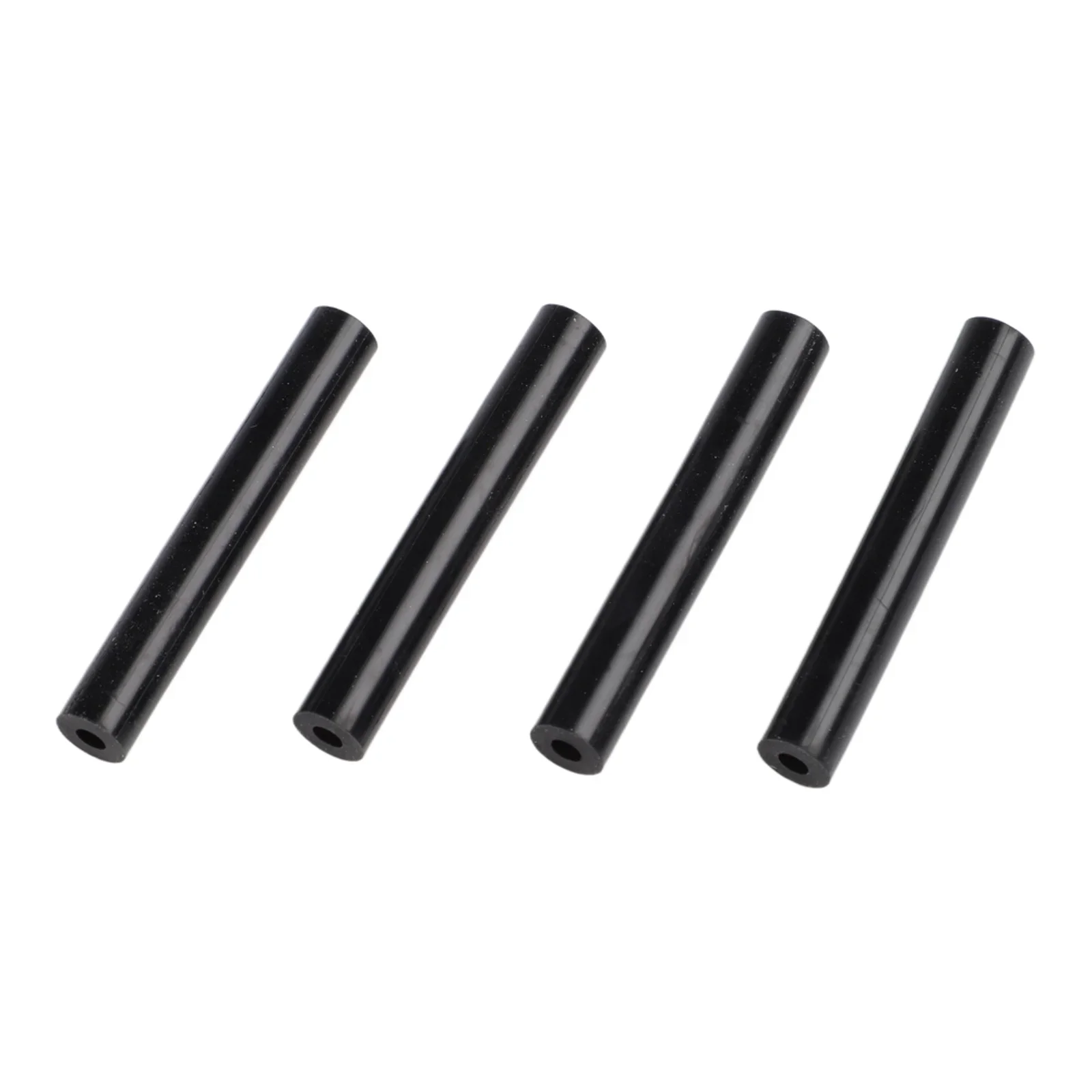 Sun Visor Tubes Sun Visor Repair Kit Car Maintenance Brand New Condition High Reliability Car Interior Sun Visor Tubes