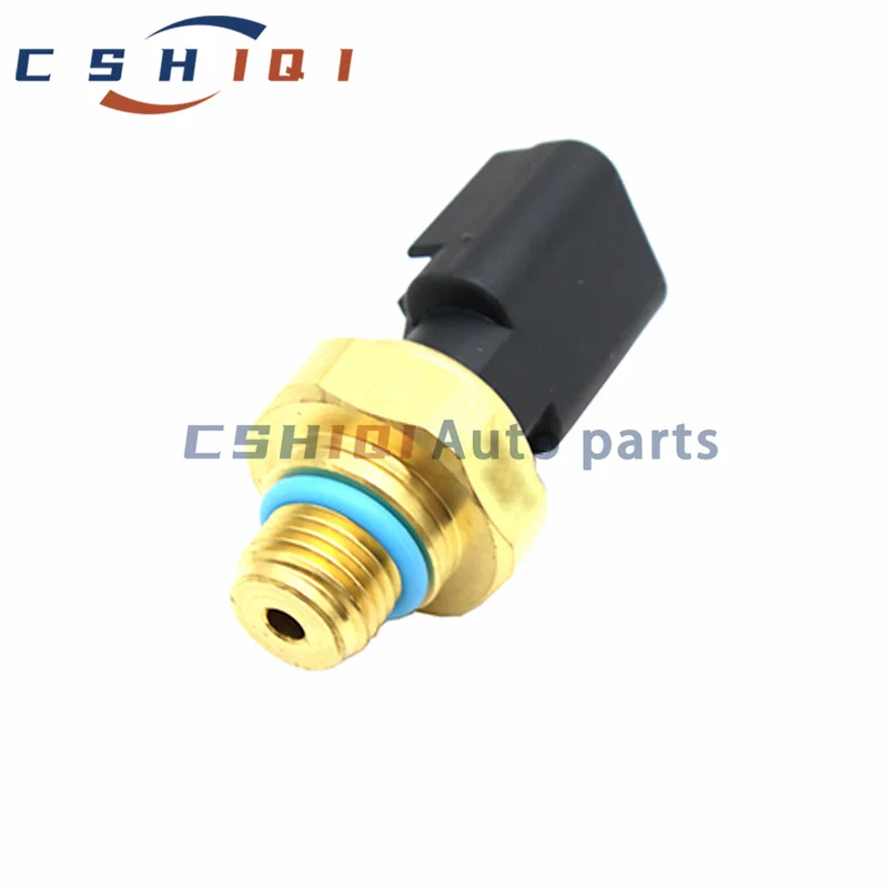 4921517 Engine Oil Pressure Sensor Switch For Cummins ISX ISM ISX11.9 ISX15 For Freightliner Cascadia Automobile Spare Parts