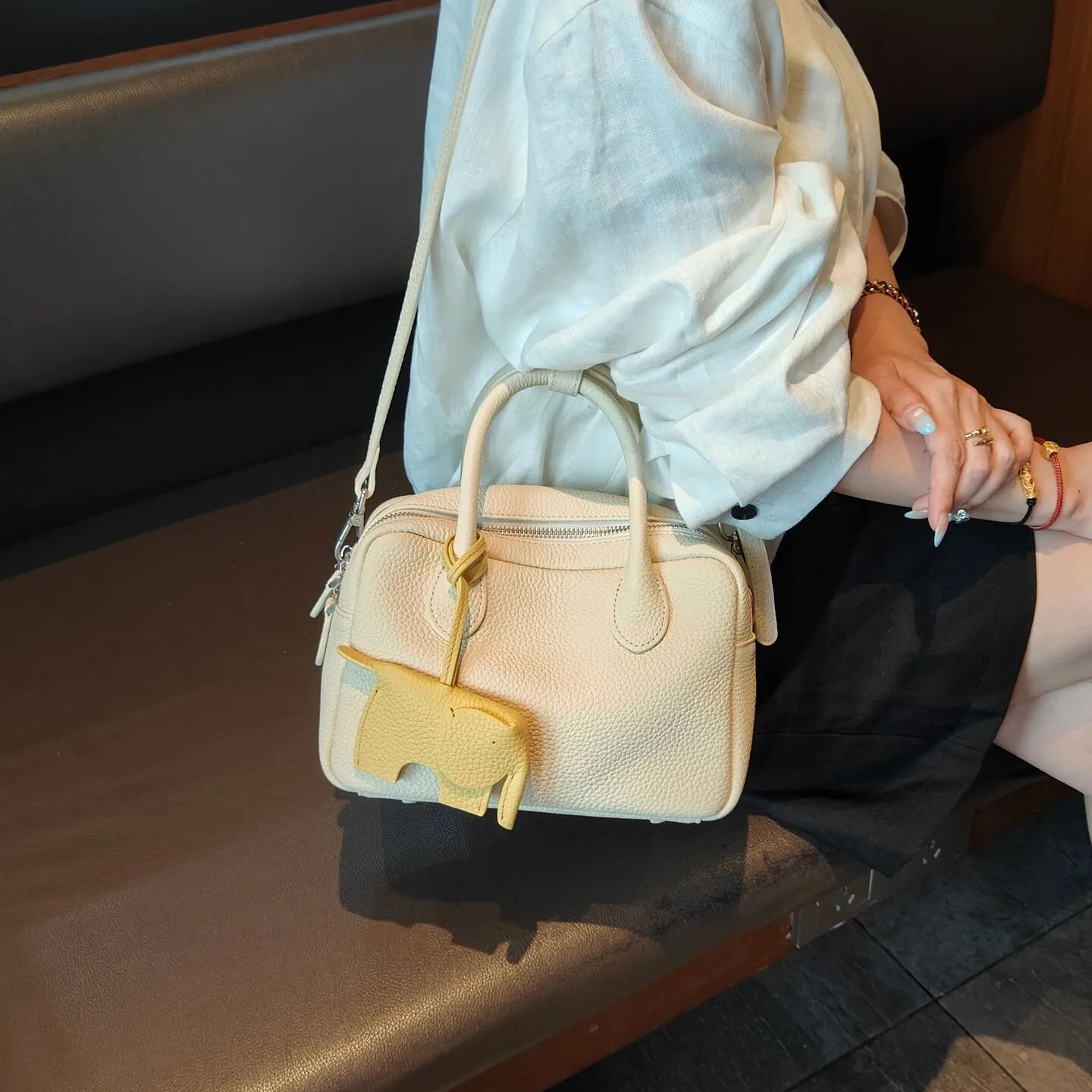 nuova-borsa-da-donna-primavera-estate-stile-boston-in-pelle-borsa-commuter-di-alta-qualita-in-pelle-bovina-di-prima-scelta