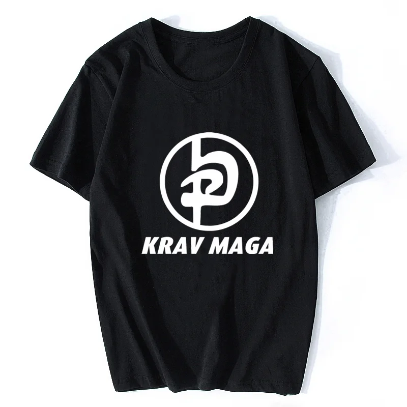 Black 1