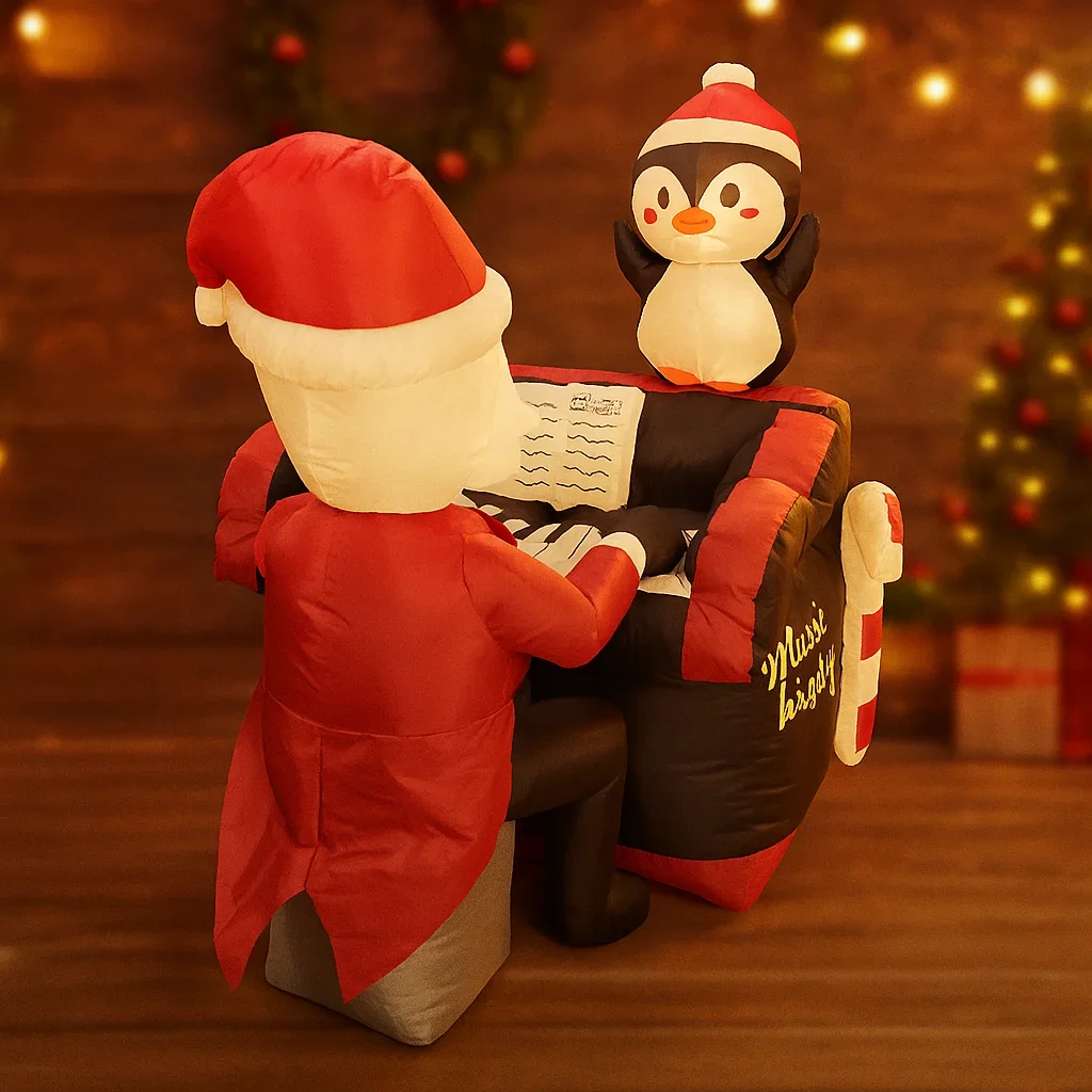 jouet-gonflable-de-49-pieds-pingouin-du-pere-noel-jouant-au-piano-cadeau-de-vacances-decorations-de-cour-de-noel-led-fournitures-festives-ornement-de-noel-pour-la-maison