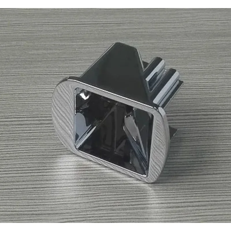 

R305 Fingerprint window mounting bracket