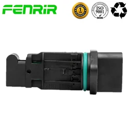 MAF Mass Air Flow Sensor Meter for Audi A4 A6 VW Caddy LT Passat Polo Transporter 0281002216 028906461 0986284001 0986284011