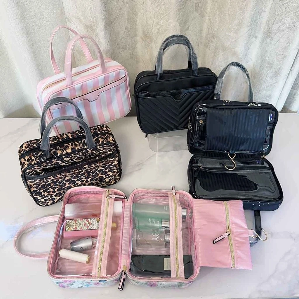 Sac à main pour femme, sac à bandoulière, en cuir PU, cadeau pour femme