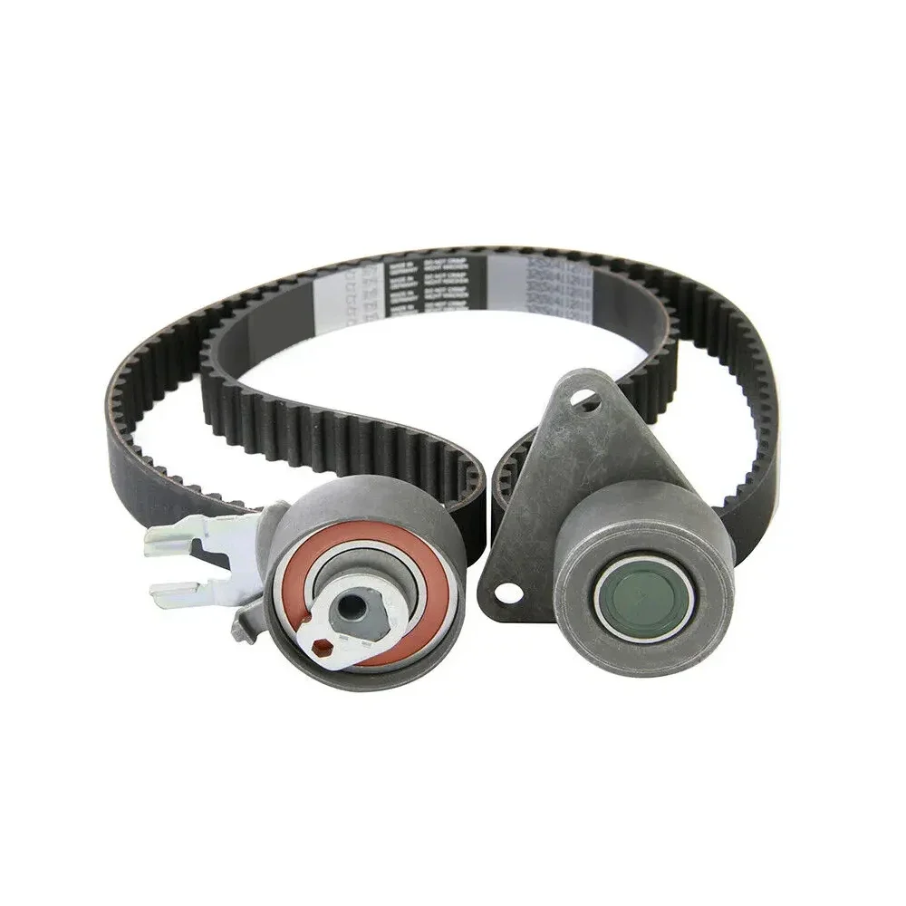 

l # For Xinwo Hight quality engine parts timing set oem 30731727 timing belt kit for VOLVO XC90 S80 C70