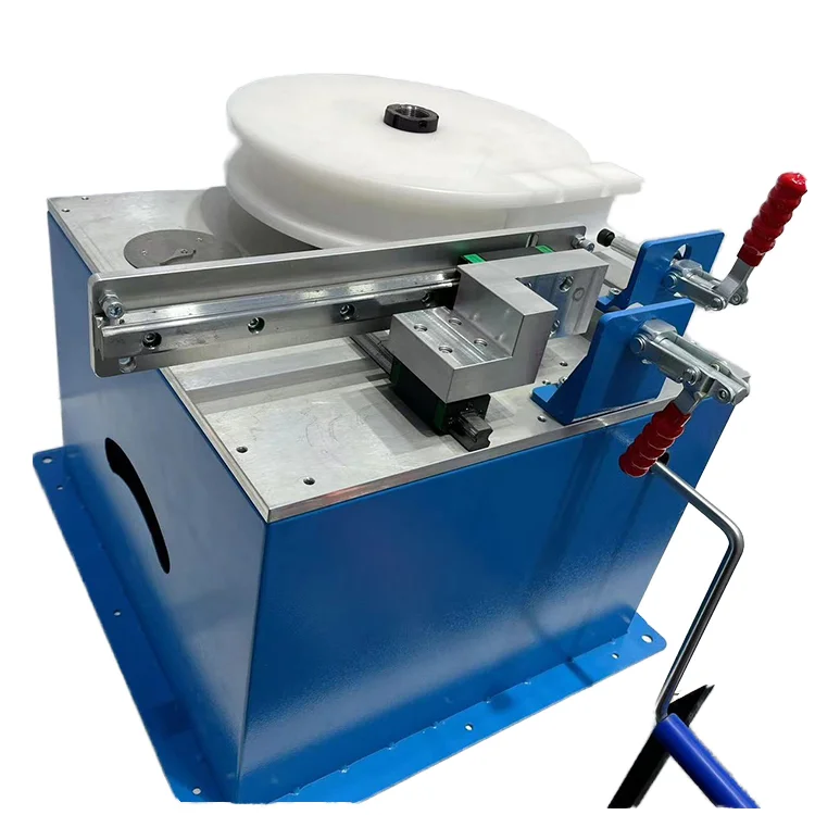 

Wholesale Modern Heavy Duty Metal Flexible Curtain Rail Track Bending Machine