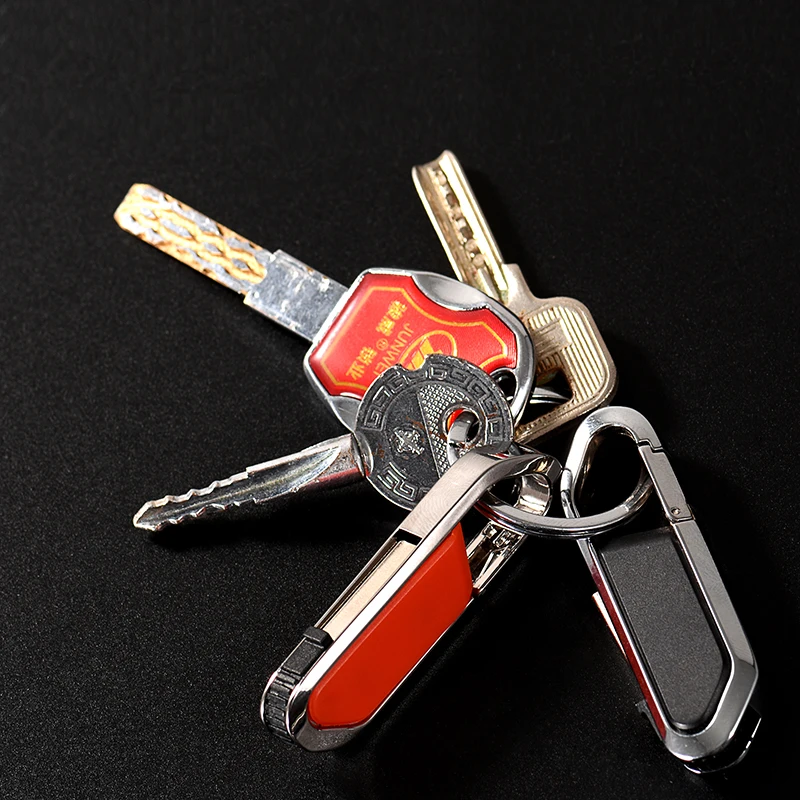 Лидер продаж, металлическая USB-флеш-накопитель, 64 ГБ, черная водонепроницаемая ручка, 128 ГБ, персонализированная портативная флэш-накопитель