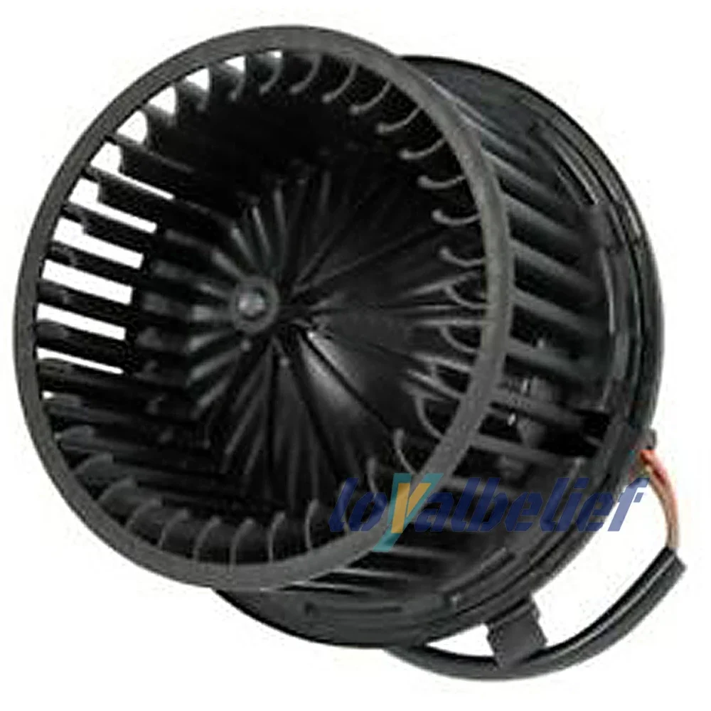 AC Air Conditioning Heater Fan Blower Motor For VW Volkswagen Transporter 1990-2003 701819021B 701 819 021 B