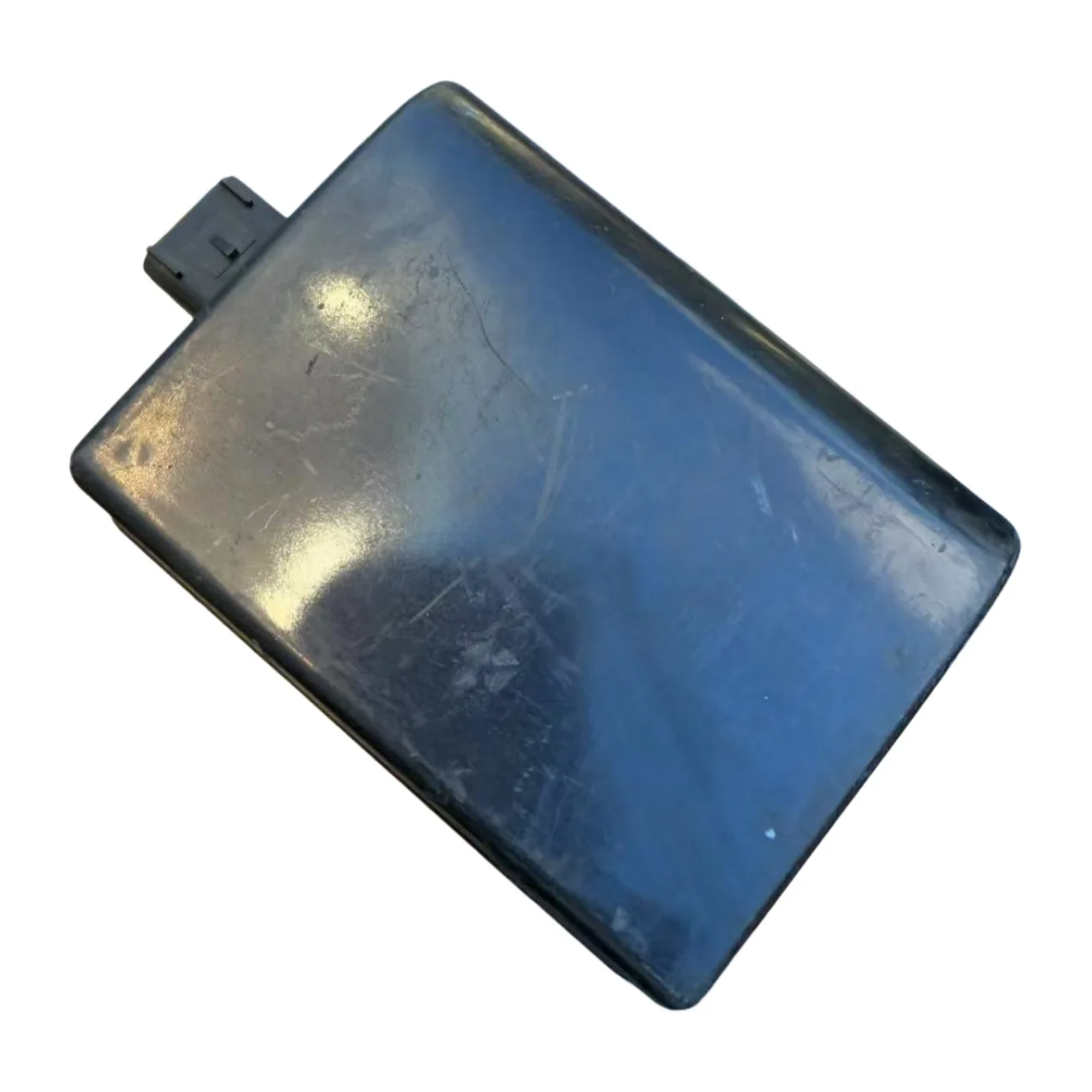13395934 Forward Radar Sensor Is Suitable for Cadillac Chevrolet Buick 23112277