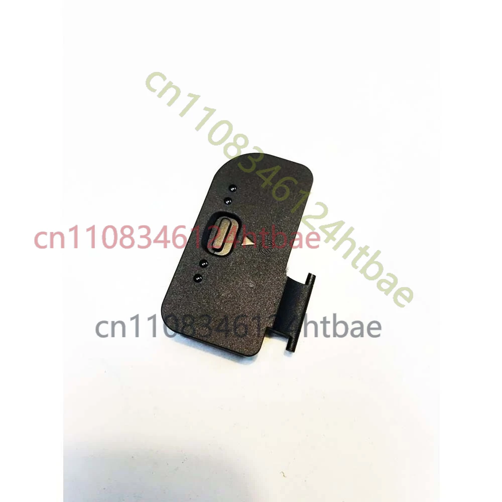 

For Nikon D850 Battery Cover Card Door Lid UNIT 125W6 - A05L9 Camera Repair Part