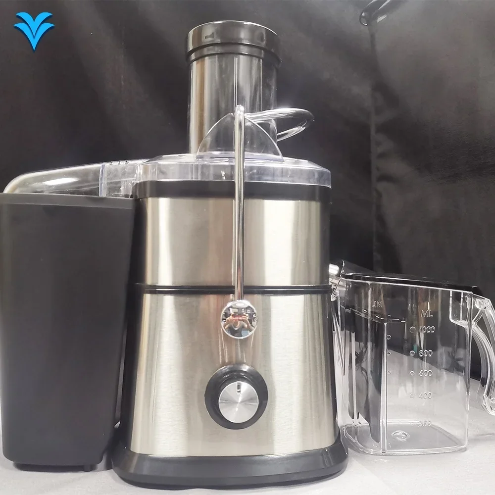 

Outai Buy 6 Leaf Blades 500W 1000W Cocina Electrica Blender Bottles Kitchen Appliances Multi-purpose Juicer Fruitsorange Juicer