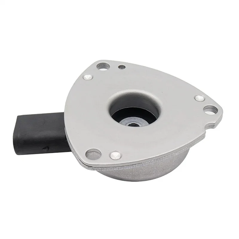 2710510177 A2710510177 Motor-Nockenwellenversteller-Magnet für Mercedes-Benz C-KLASSE W203 W204 C230 Variables Steuerventil – Detail 2
