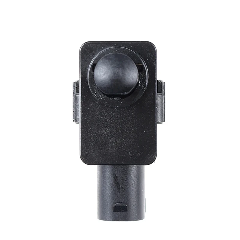 Hood Alarm System Switch Cover Switch 61319119052 6131-9119-052 6131-4157-962 For BMW E46 320I E39 530D E60 E38 E65 Parts