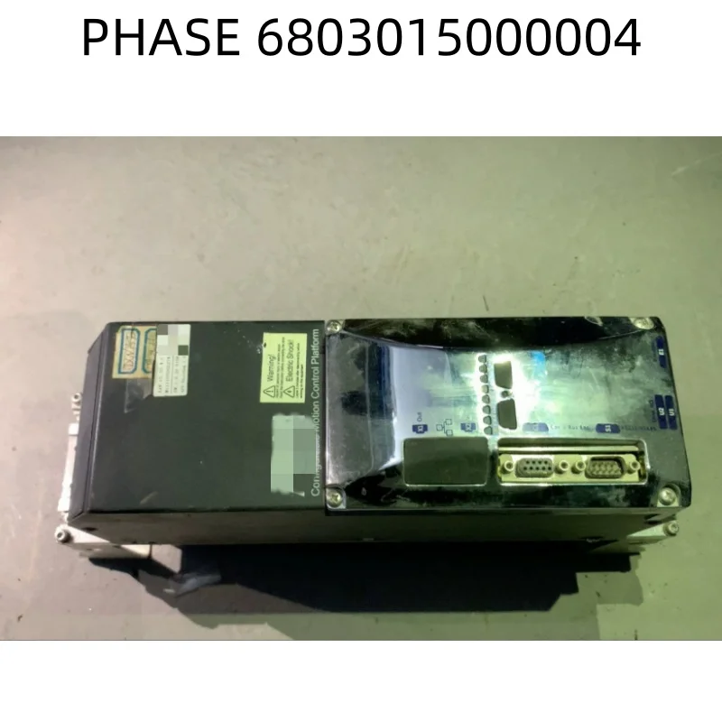 

Фаза 6803015000004 оригинальный б/у 9-слойный новый тест 100% ОК