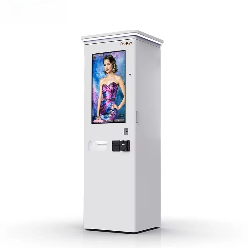 Portable Dslr Camer…