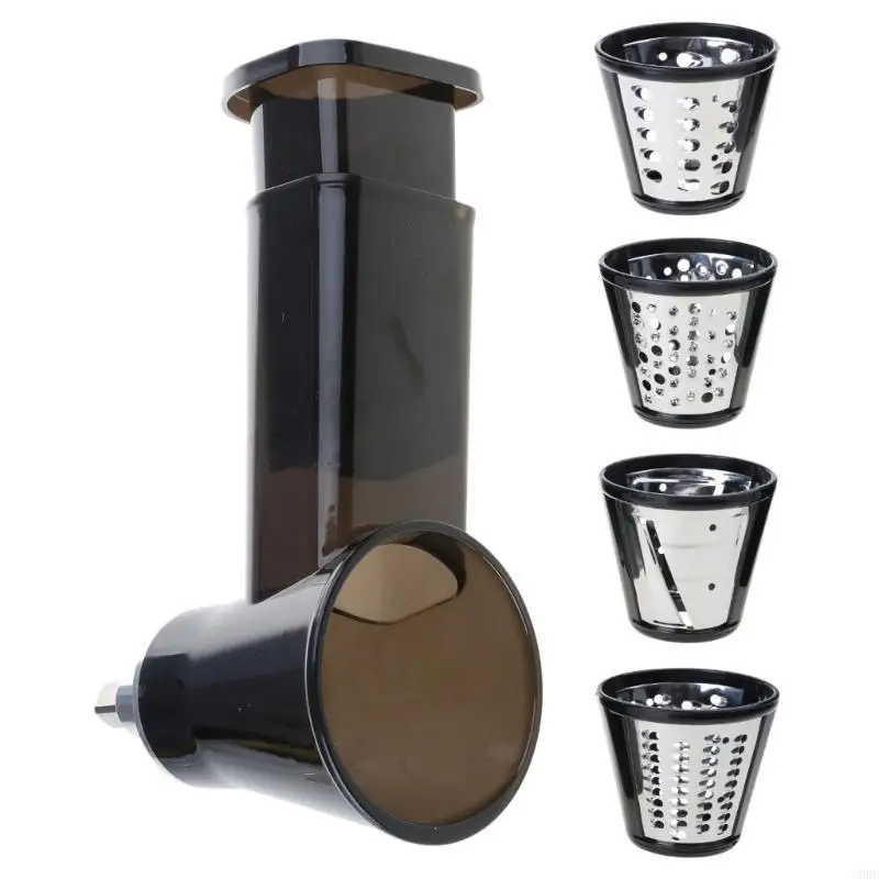 야채 치즈 슬라이서 커터 파쇄기 SM-50 SM-50BC SM-50R 용 Grater Peeler