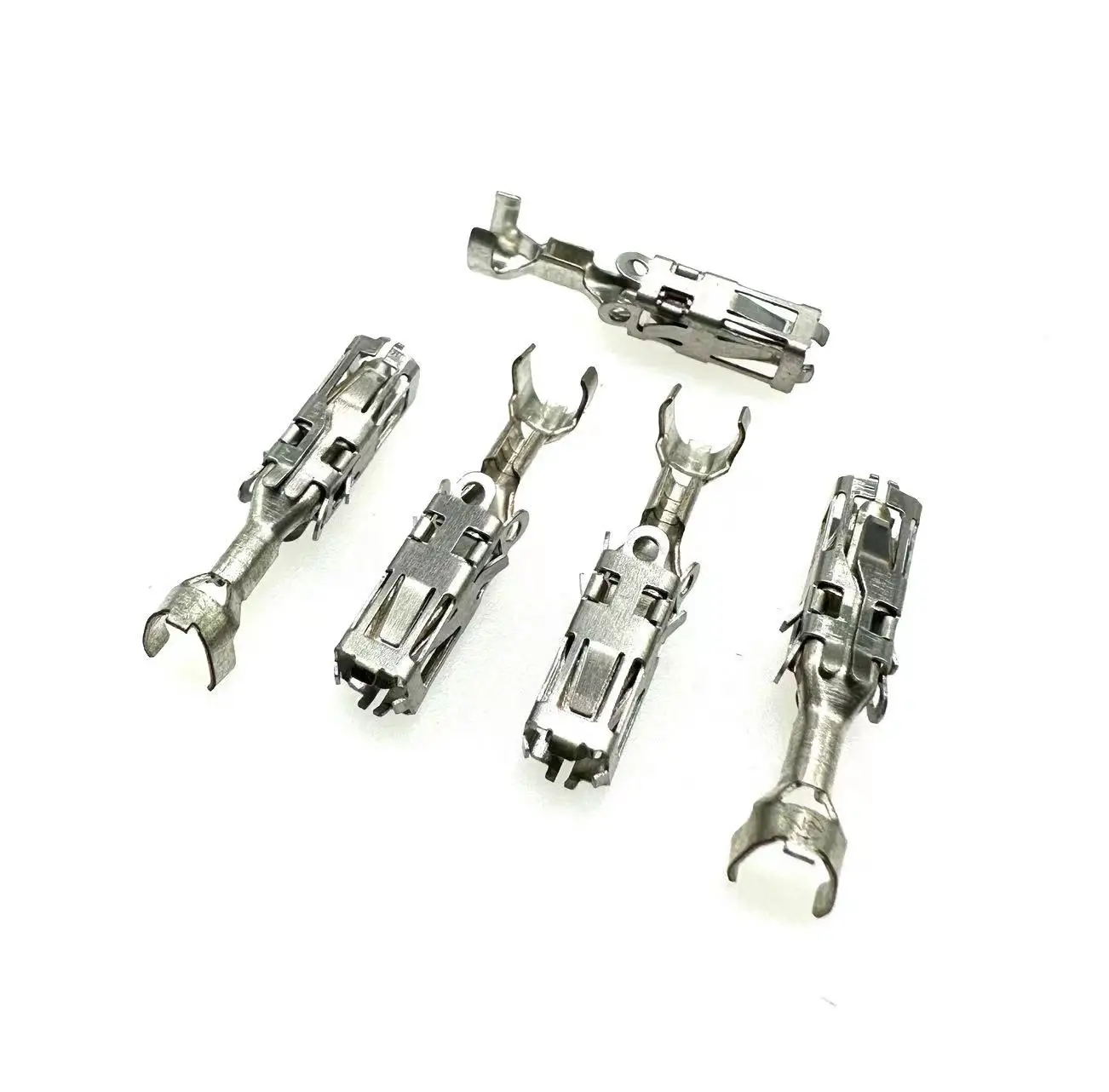 T064F 26570.201.184 Lear LEAR-Terminals